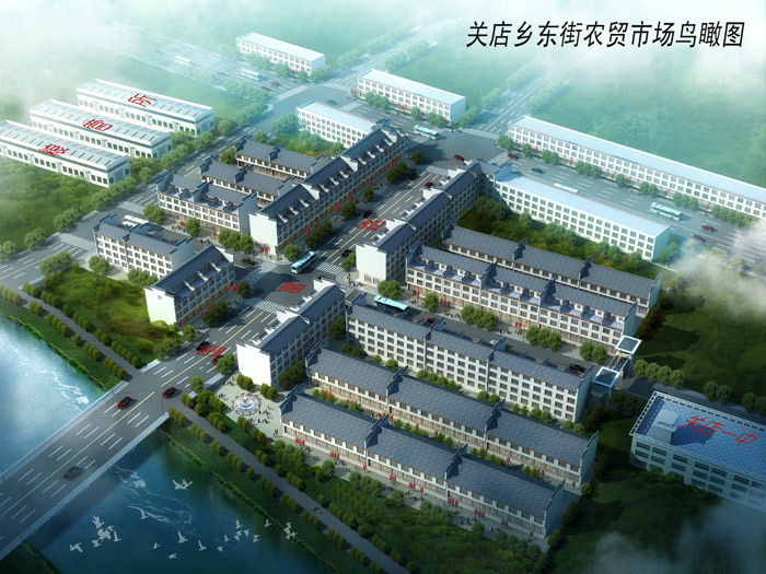 �P��|���r(n��ng)�Q(m��o)�Ј�