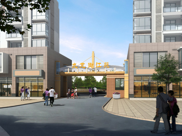 �����ϳǿh