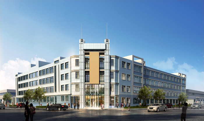 �꽨�Cе�O(sh��)�����޹�˾�S��