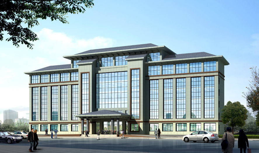 �κ��l(xi��ng)�k����