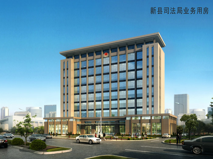 �¿h˾���֘I(y��)��(w��)�÷�