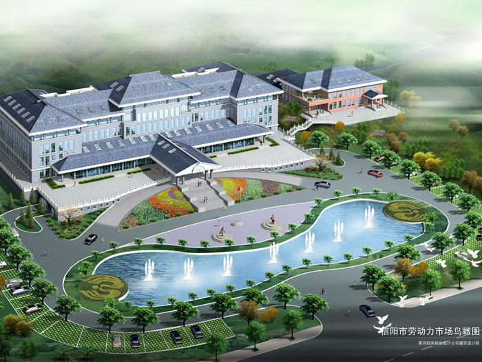 ����Єڄ�(d��ng)�����(hu��)���Ͼ�