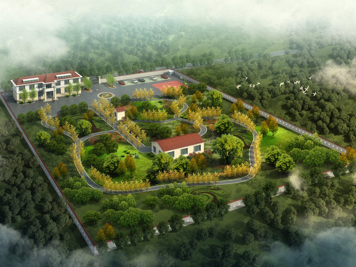 �괨�����_(t��i)