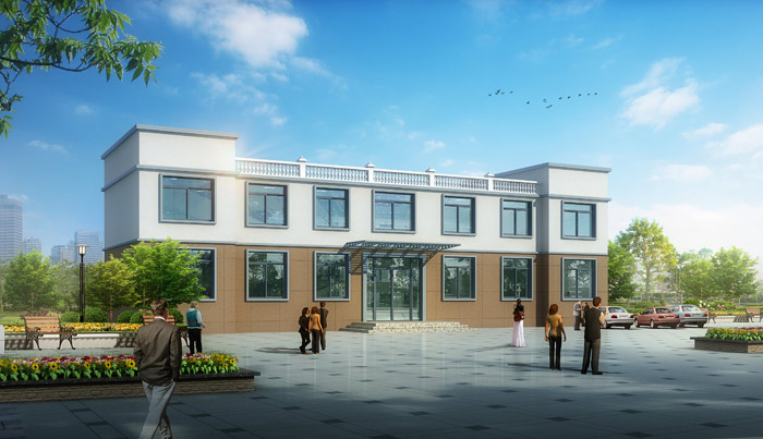 �괨�����_