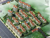 �����Ʒ���H�BD