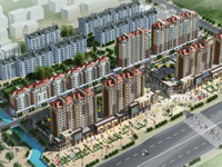 �������Q(m��o)���BD