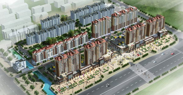 �_(t��i)�����ϳ�