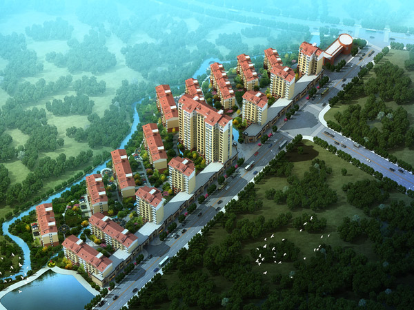 ƽ��a(ch��n)�I(y��)�ۼ��^(q��)��ɽ����С�^(q��)