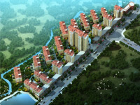 ƽ��a(ch��n)�I(y��)�ۼ��^(q��)��ɽ����С�^(q��)