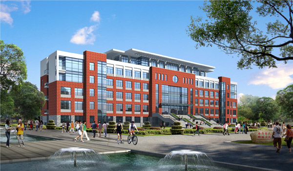 ��ɽ�ڶ��߼�(j��)�ЌW(xu��)�C�Ϙ�