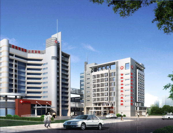 ���������t(y��)Ժ2