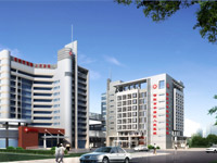 ���������t(y��)Ժ2