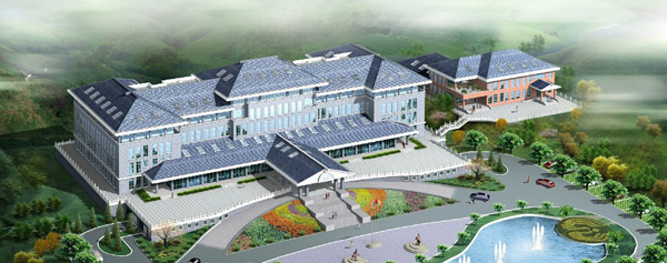 ����Єڄ�(d��ng)���籣����(w��)����