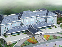 ����ЄڄӺ��籣����(w��)����