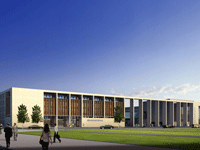 ����е��|(zh��)�^��Ҏ(gu��)���^.