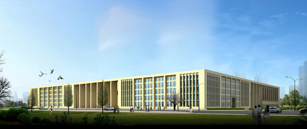 �����ؔ(c��i)��֧������