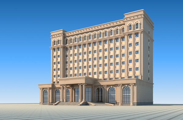 �u��ɽ���̷�������