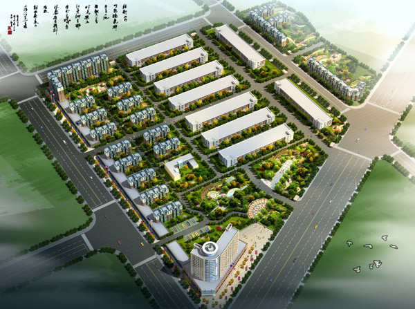 �������F(tu��n)