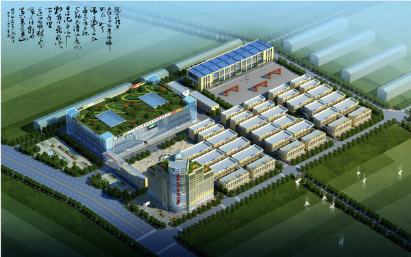 ��(r��n)��(gu��)�H�Ҿ߳��B(ni��o)D