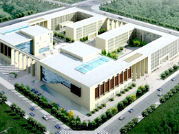 ����аٻ��@