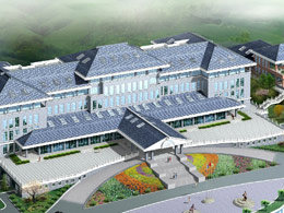 ����籣����