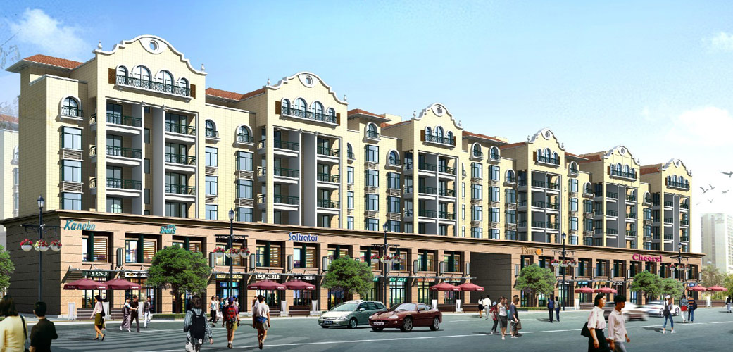 �����Ʒ���H