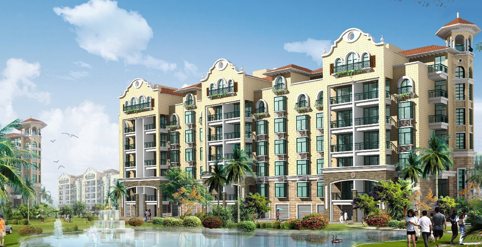 �����Ʒ���H