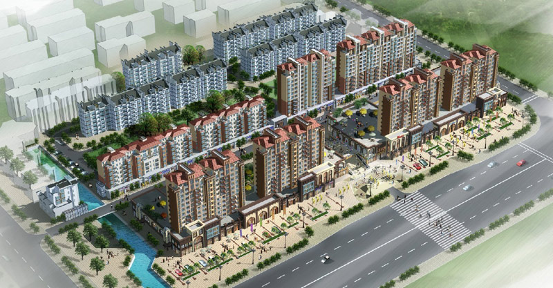 �������Q(m��o)��