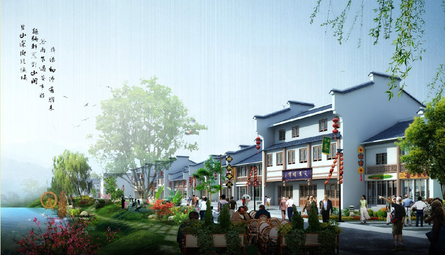 ���կ��Ȫ�����r(n��ng)����^(q��)�غ�·