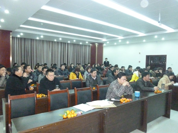 2012����K���Y(ji��)���