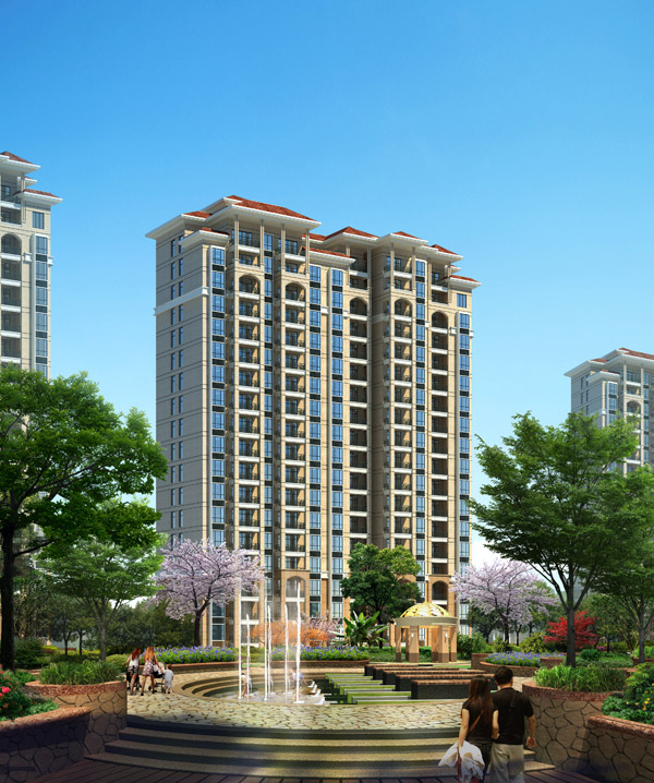 �|ɭ���@F��