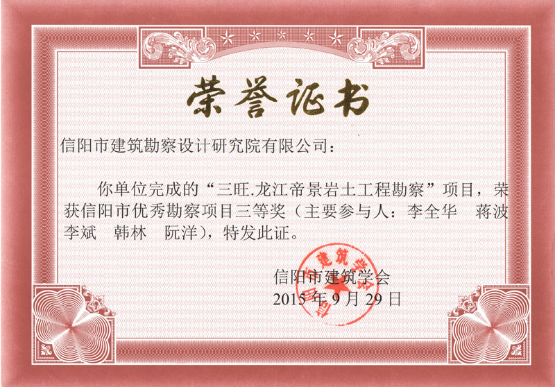 �����۾��������Ȫ�