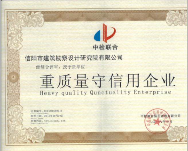 ���|����