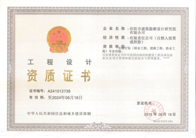 �����Y�|